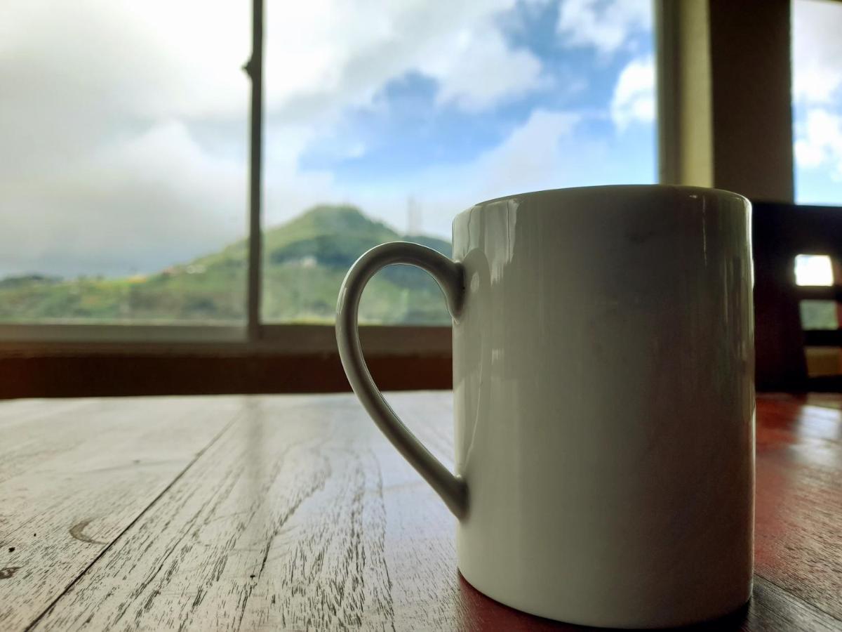 The Mount View By Liyozi Leasiure Hotel Nuwara Eliya Exterior foto